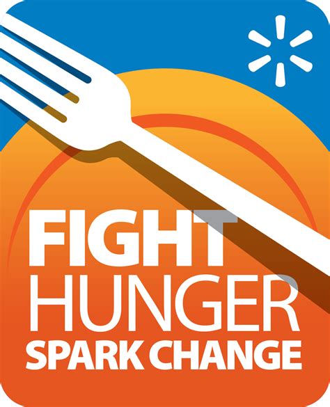 Join the fun and fight hunger at 